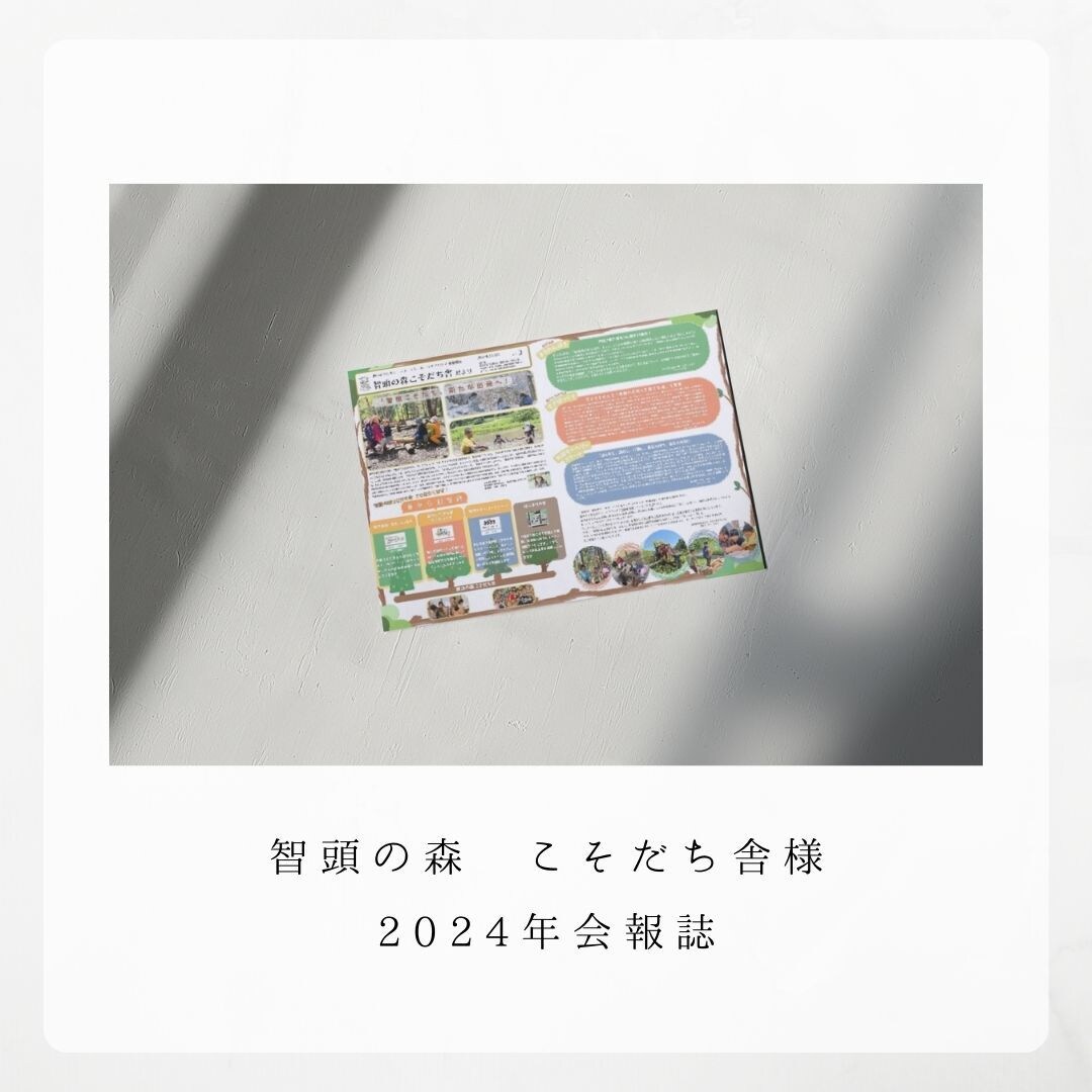 低価格で高品質！シンプルで伝わるチラシ作成します シンプルデザインのチラシ、フライヤー作成 イメージ8