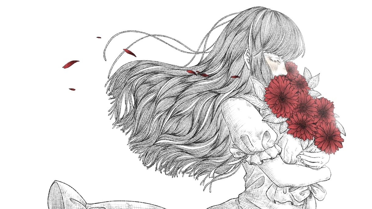 あなただけのオリジナル楽曲を制作します 要望に合ったハイクオリティの楽曲を制作します。 イメージ1