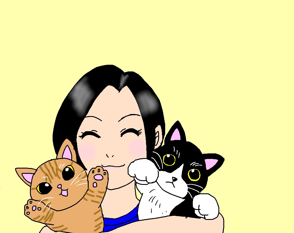 INFJがあなたの心を癒します 共感力の高いINFJが寄り添いながらお話し聞きます イメージ2