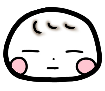 SNSアイコンや配信アプリ用のイラスト描きます ふわふわな絵を描いてます。主に動物 イメージ2
