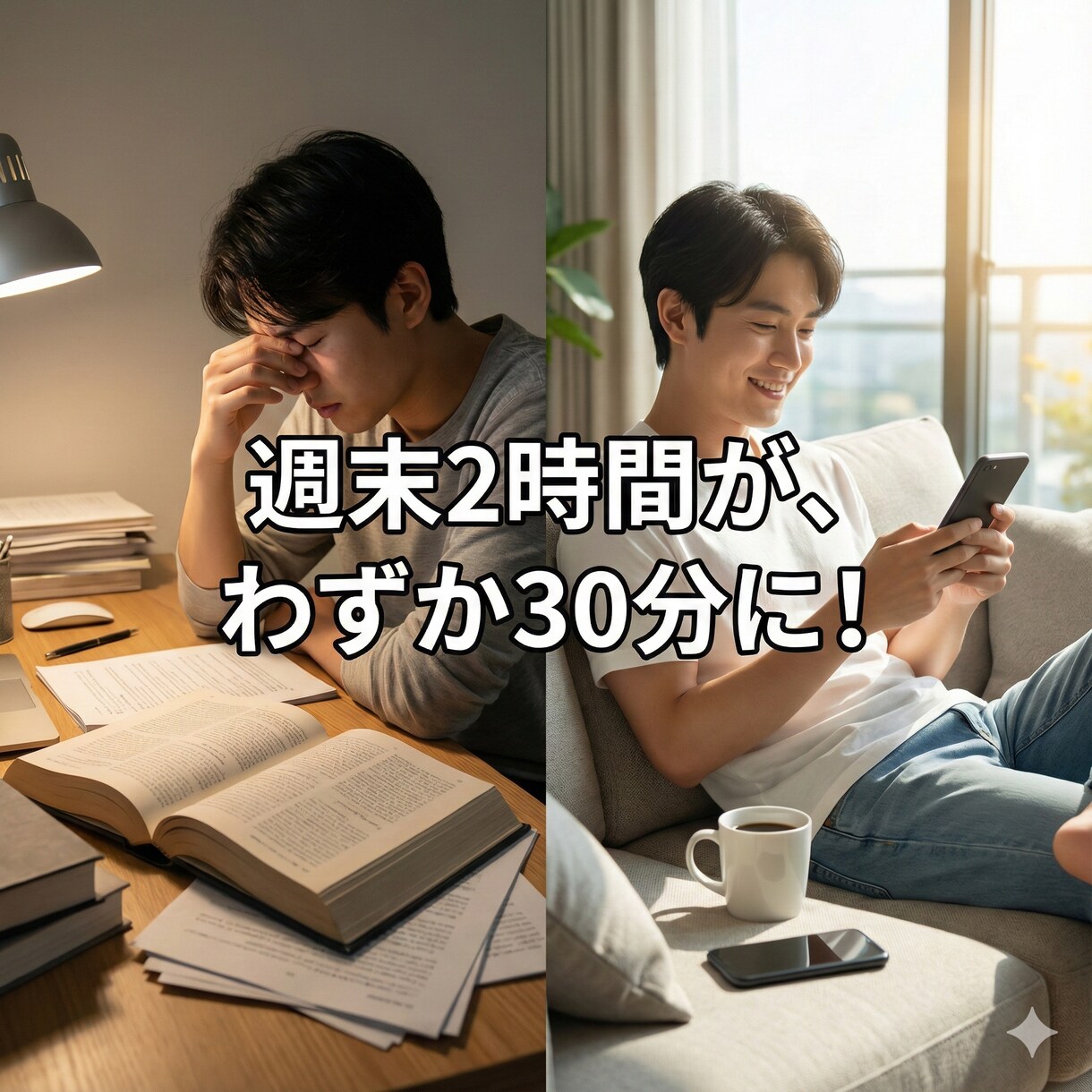 働きながら1日30分。FXスターターキット渡します 知識ゼロでもプロ並みの分析を。AIに任せる次世代トレード術 イメージ5