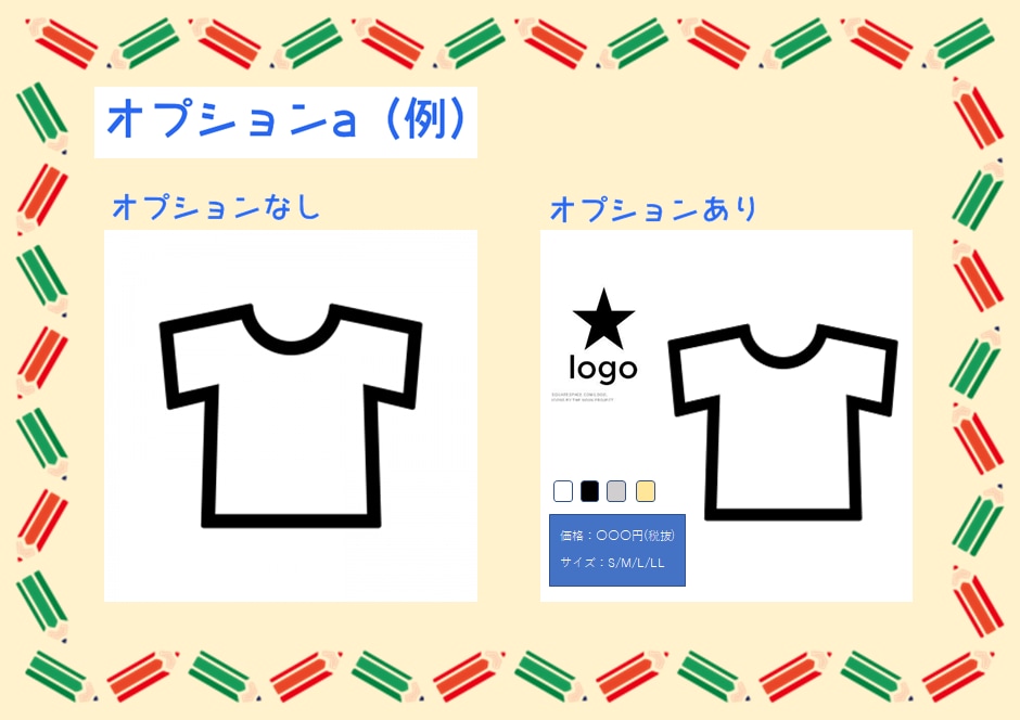 ECサイト運営(作成)代行します コロナ渦の今だから/必要であればサイト制作も致します イメージ2