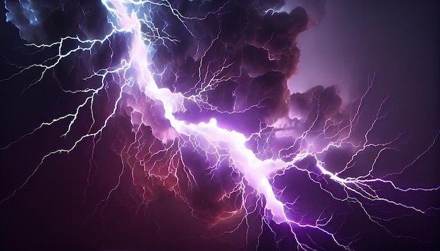 最適な霊感占術によりあなたを占います 悩みの全般を、研磨し、研ぎ澄ました霊感、霊視により導きます イメージ2
