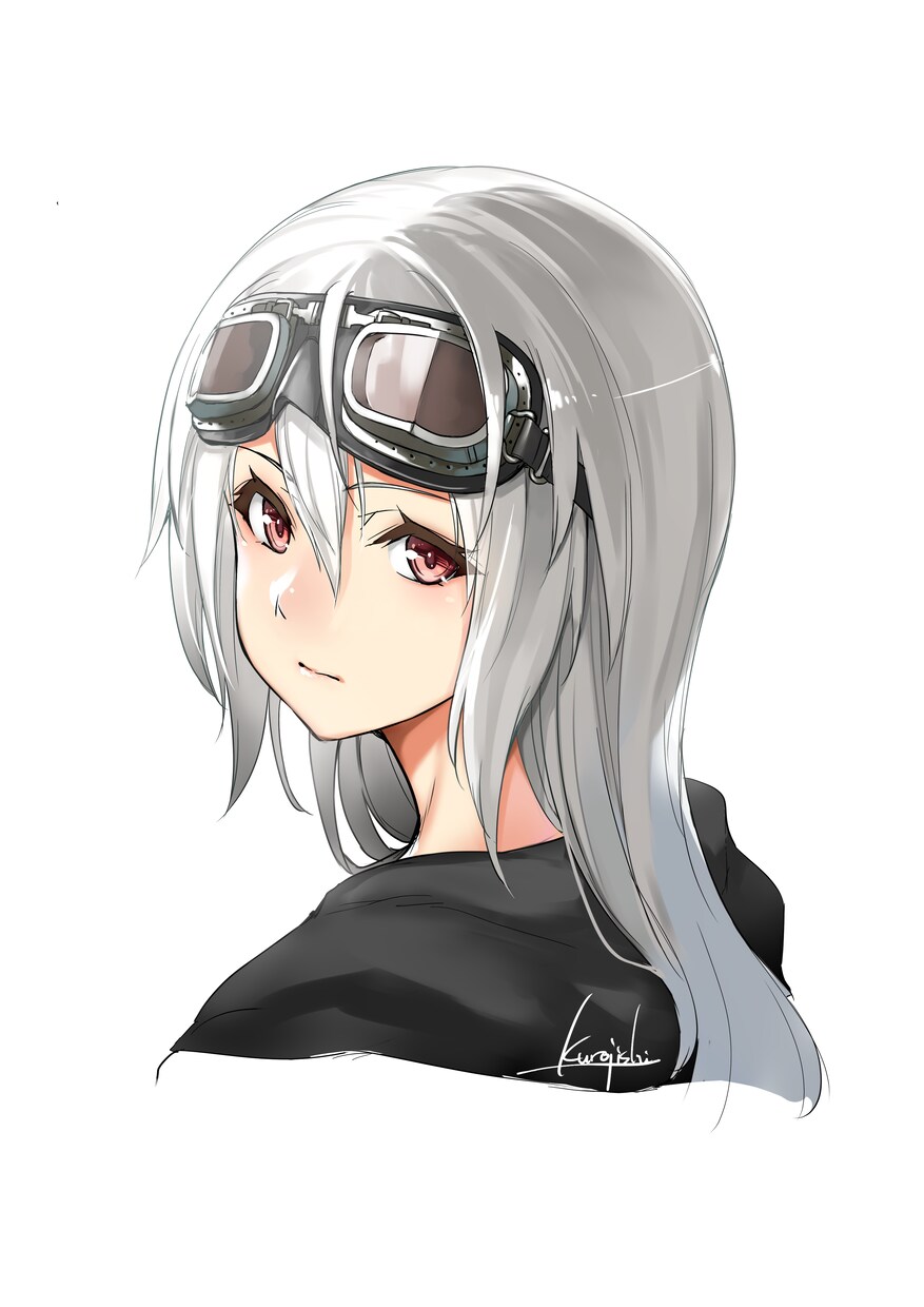 商用利用OK！イラスト制作承ります 現役プロのイラストレーターが描きます！ イメージ3