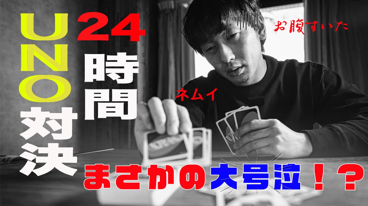 YouTubeの動画編集代行いたします お洒落♡面白い★シリアス◆等どのジャンルでもお任せください！ イメージ5