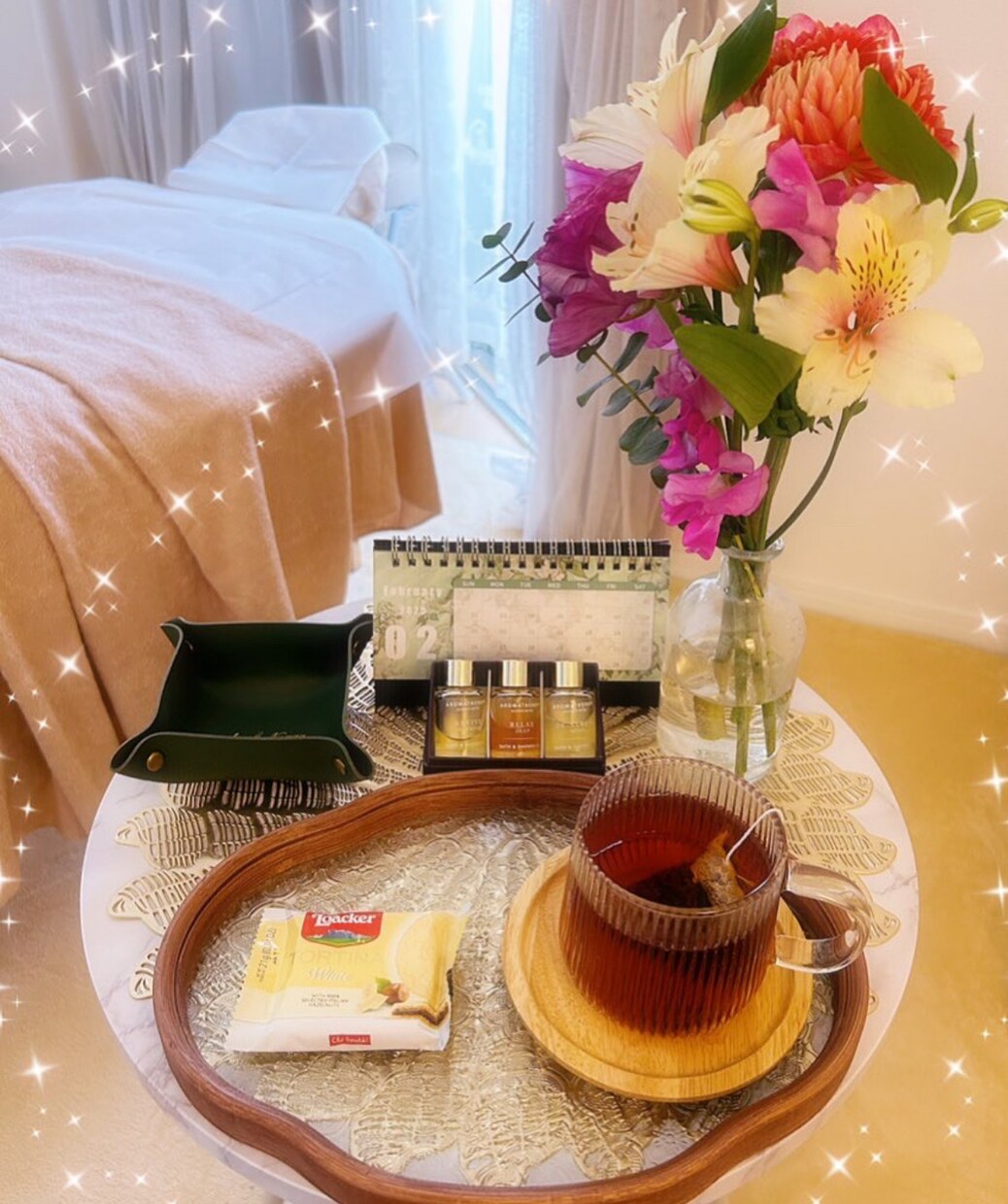 婚外恋愛に悩むあなたを複数の鑑定方法で導きます どうしてあの人じゃなきゃダメなの…？答えをくれる恋愛鑑定 イメージ1
