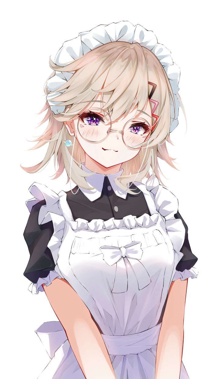 可愛いアイコンを描きます あなただけの目を引くイラストを描きます イメージ6