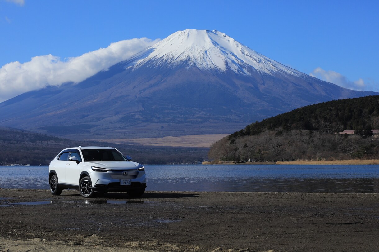 ワクワクするような旅行のご計画をサポートします 旅行の計画が苦手・面倒な方へ。感動できる旅行を提供します。 イメージ4