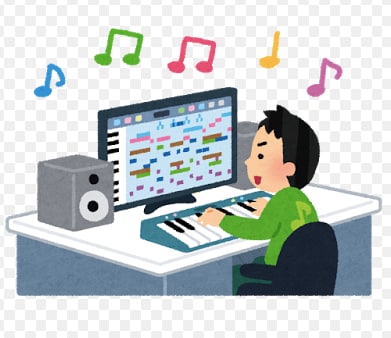 YouTube等の動画作成・編集作業を承ります ジャンル問わず、対応させて頂きます！！ イメージ2