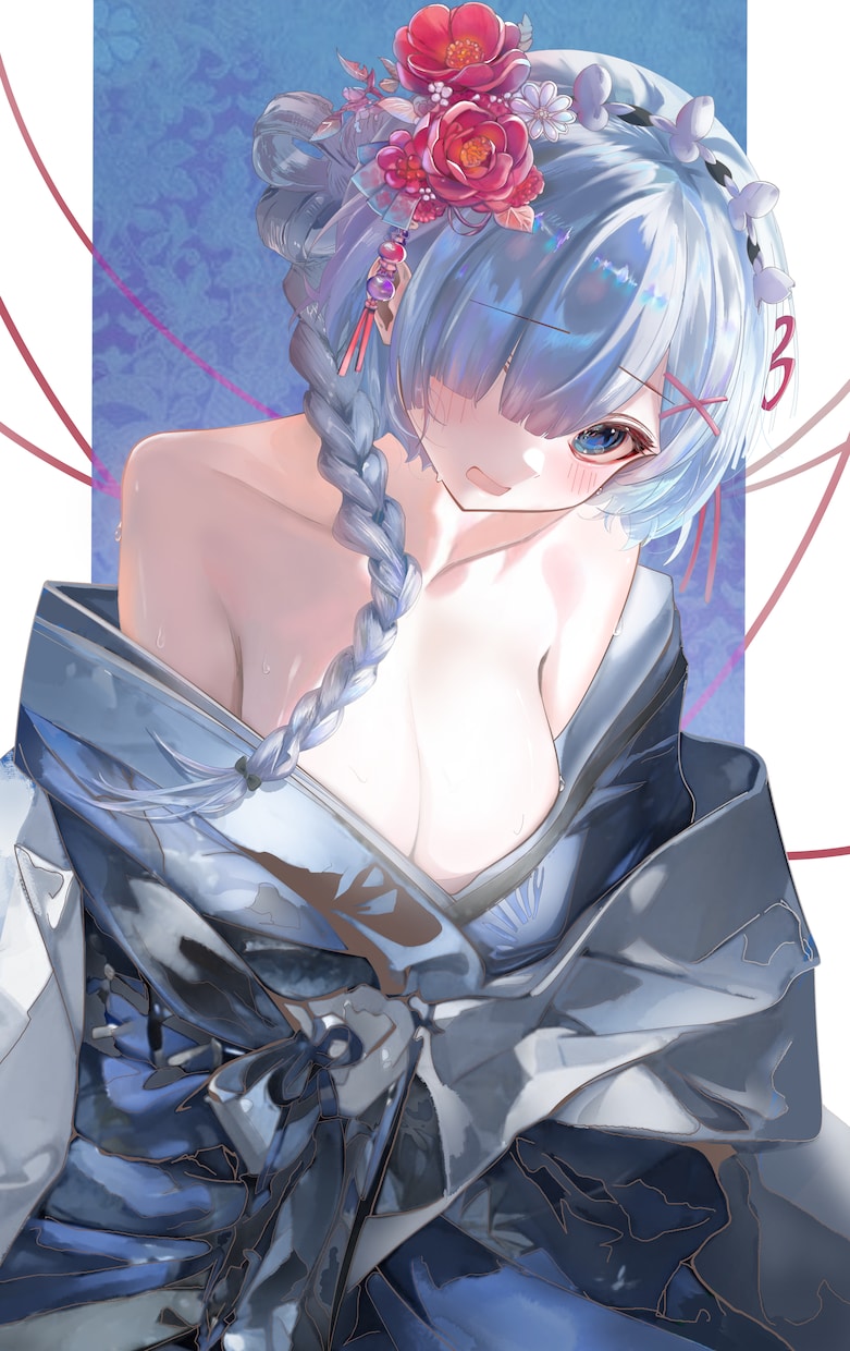 イラスト　9月１日までに限り修正無制限で提供します SNS映え・動画用・記念の一枚絵をお作りします。 イメージ1