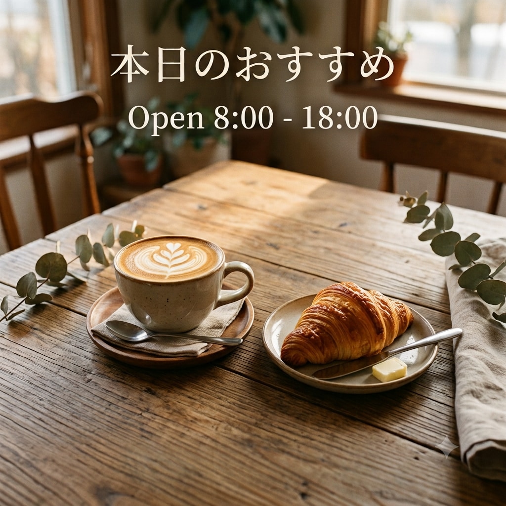 写真家目線でSNS映えするバナー作成します プロの写真家がAIを使い、伝わる一枚に仕上げます イメージ2