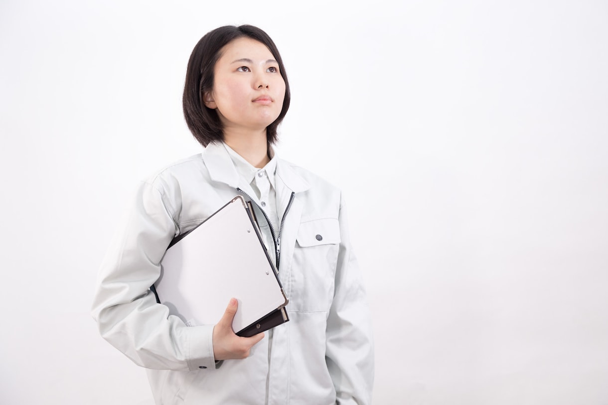 職業別英会話・英語コースをご提供いたします 【職業別・専門英語学習】月額プラン イメージ3