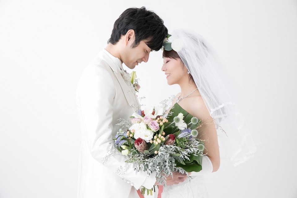 現役仲人が誰にも言えない⭐️婚活の悩みお聞きします ☕️現場でのサポート実践を基にあなたにこっそりアドバイス❤️ イメージ9