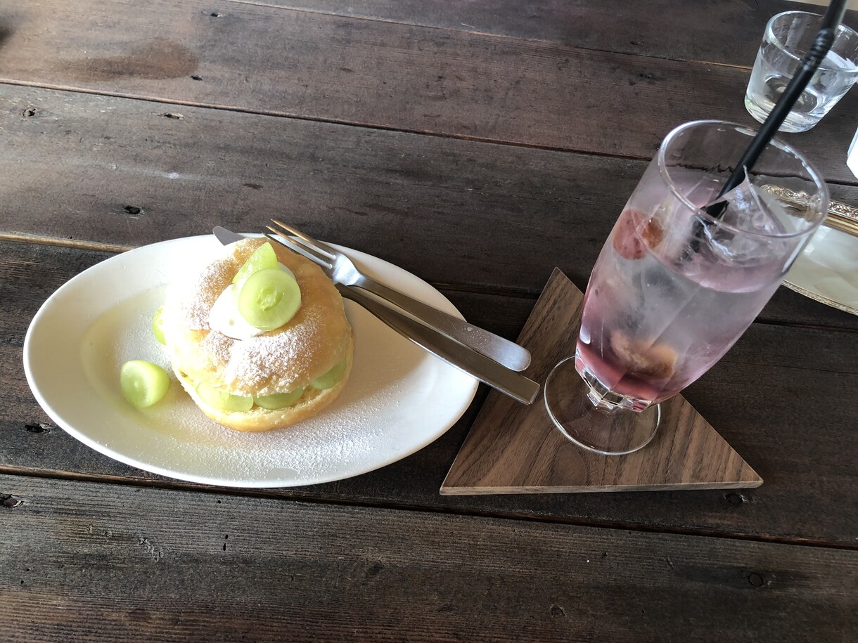 お試し♡四柱推命で占います 恋愛や結婚に良い時期を鑑定します。 イメージ1