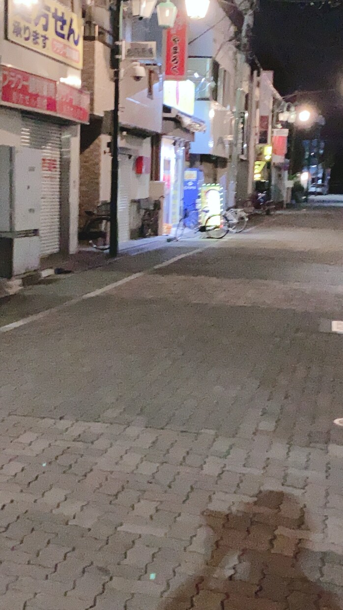 ダウンジング タロット カラー鑑定します じっくり紐とく時はタロットすぱっと知りたい時はダウンジング イメージ1