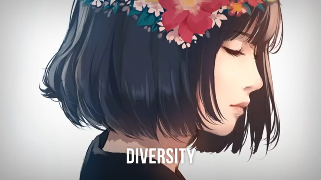 BGMの選曲をお勧めしたいと思います どのようBGMを選べばいいか悩んでいるそこのあなた！ イメージ3