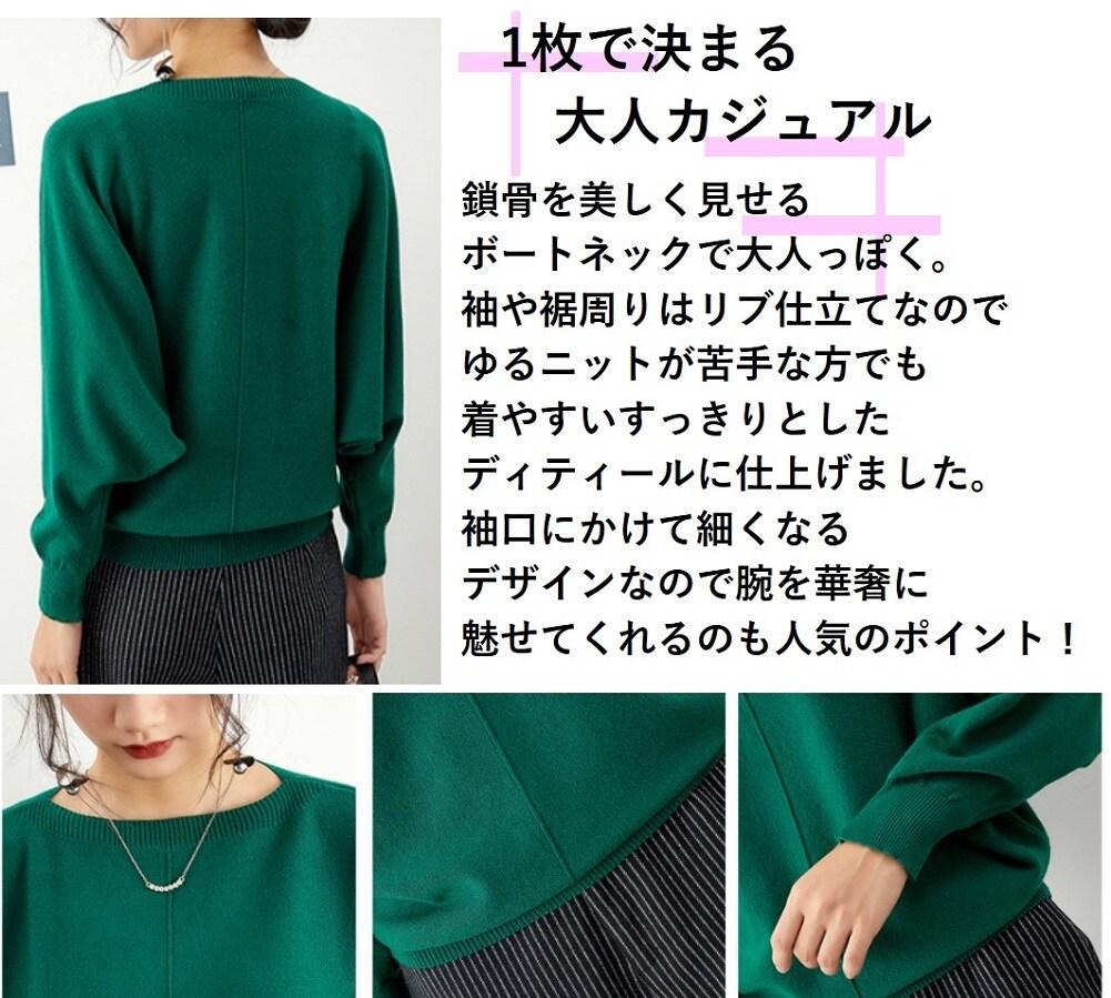 ネットショップ販促画像作成・加工・編集します PowerPoint、Photoshopの使用可能です。 イメージ4