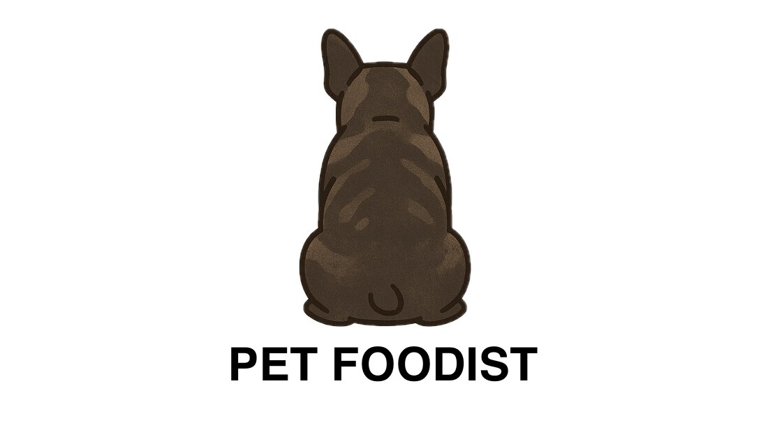 犬猫の飼育・食事のお悩み相談に乗ります ・犬猫の飼育や食事の悩みに対応 イメージ1