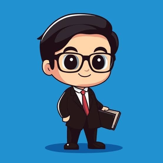 病院事務職のキャリア相談受け付けております 病院事務の将来が不安な方事務管理者が答える職種別キャリア相談 イメージ1