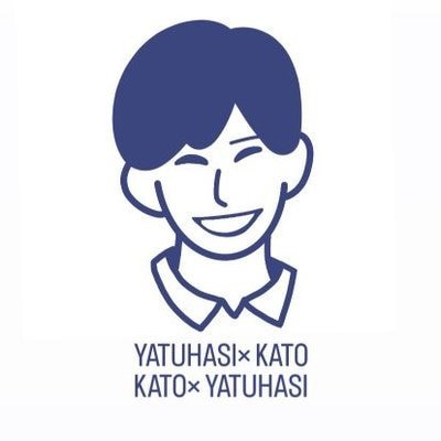 ラフな線画を描きます 自分や恋人、推しや家族の似顔絵、オリキャラデザインなど イメージ6