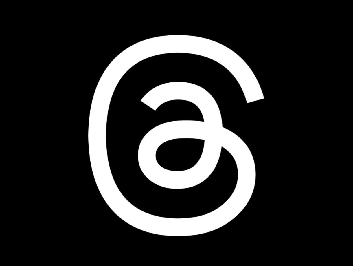 Threads フォロワー +400をアップします 最安値 スレッズ 宣伝・運営で+400人増目指します イメージ1