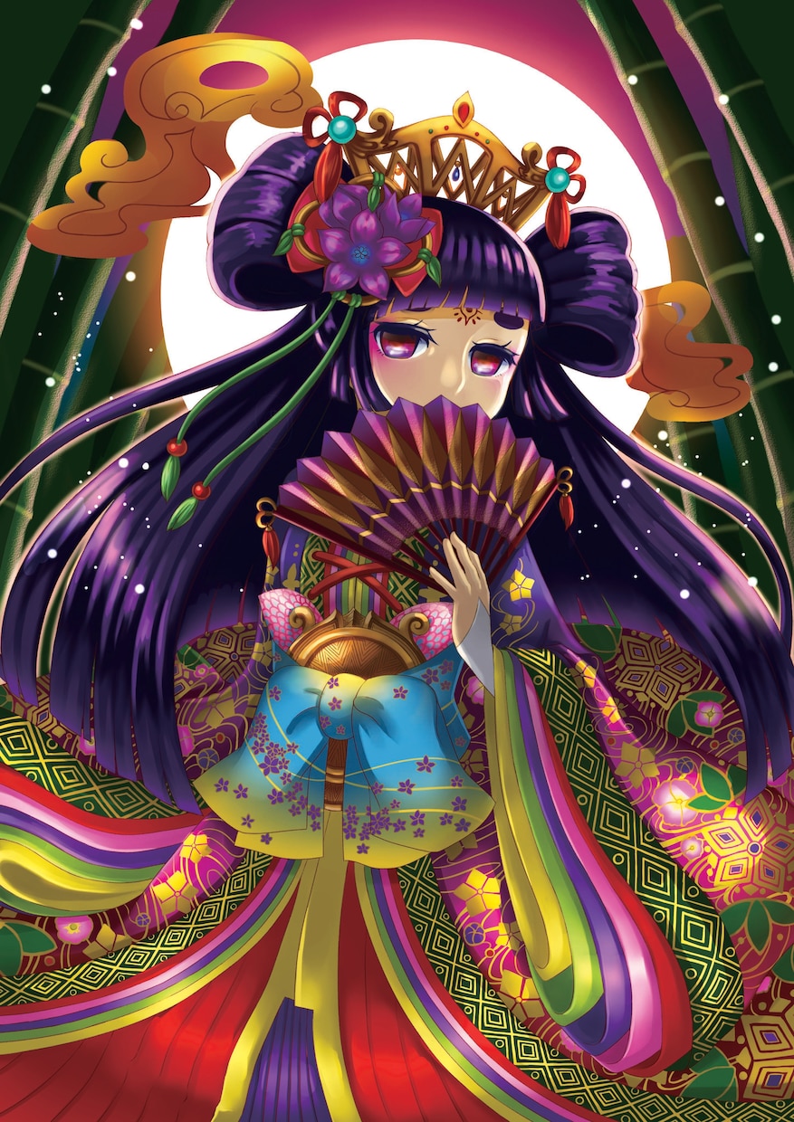 登録記念お一人限定半額！イラスト描きます 最初にご依頼された方御一人限定で表記の値段の半額で描きます！ イメージ6