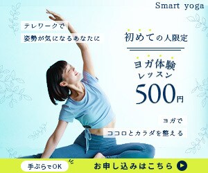 ユーザーの心に届くバナーデザインを作成します シンプルでかっこいいバナーが必要な方へ イメージ5