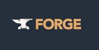 マイクラ java版 MODの導入教えます マイクラjava版 forgeでのMOD導入サポートします！ イメージ1