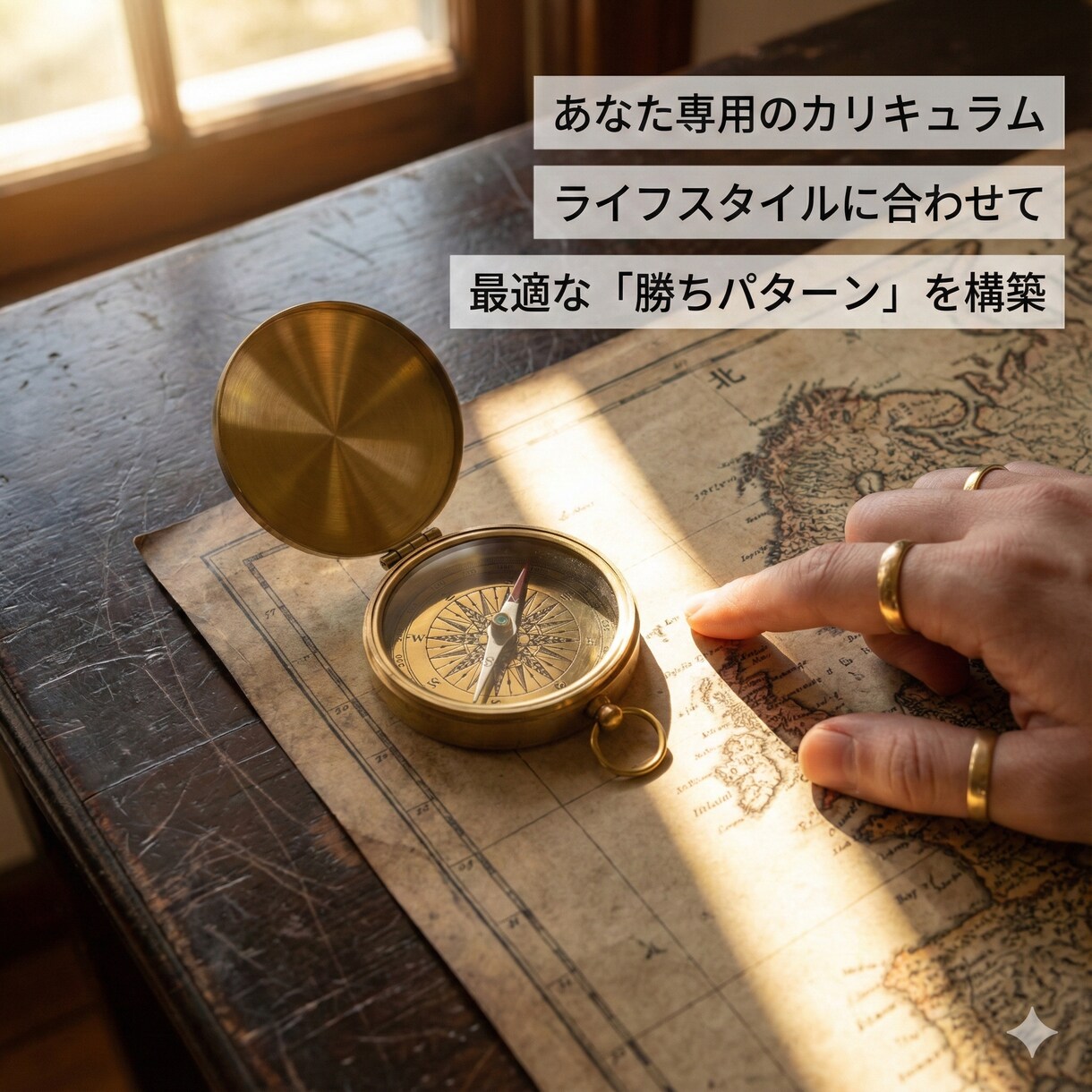 FXトレーナーが30日伴走し勝てる型を定着させます 教材フルセット付。独学の限界を「プロの矯正」で突破する1ヶ月 イメージ7