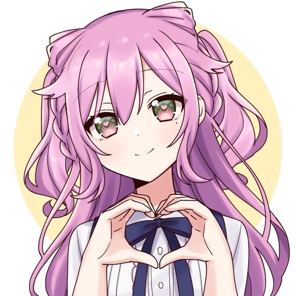 あなたの彼女になりきってお話します チャット彼女を楽しみませんか？ イメージ1