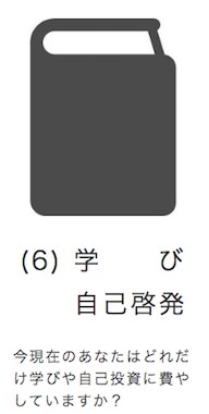 守り絵でやせる　アートセラピーを提供いたします 絵で習慣を身につける←食べたい脳は、言葉を持ちません イメージ8