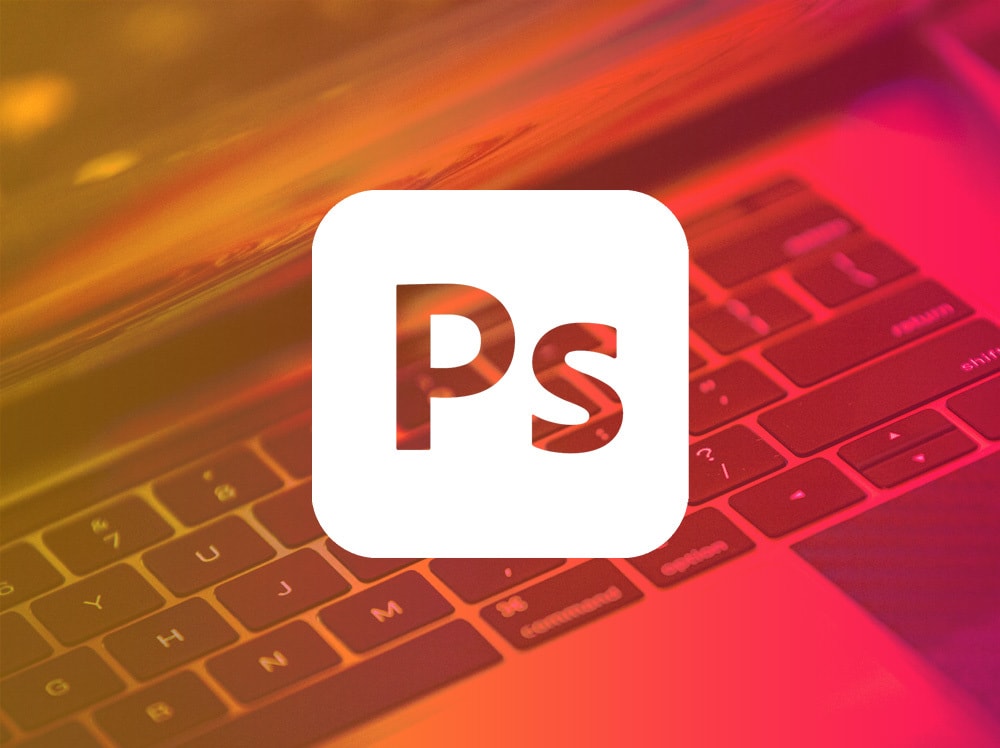 お仕事で使えるPhotoshopをお教えします 超超超初心者でも大丈夫、デザインのカテキョがレクチャー イメージ1