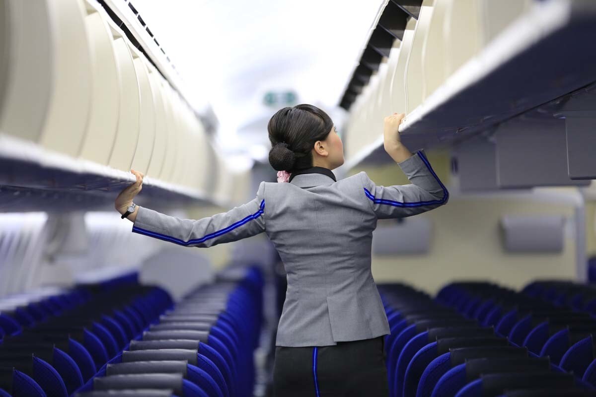 元ANA職員があなたの旅行プランを一緒に考えます 20代子持ちなので子連れ旅行もお任せください！ イメージ1
