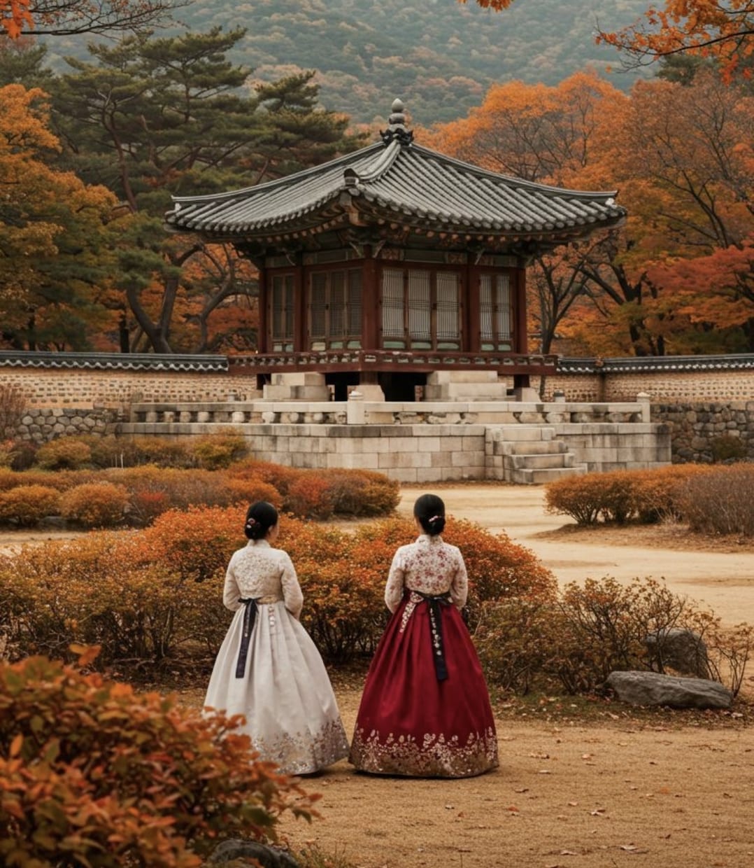 毎週テスト付き20日間韓国語を徹底サポートします 初心者、TOPIK1〜6級／短期集中／学習管理あり イメージ1
