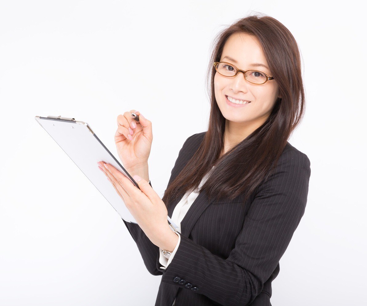 あなたの知識、情報商材としてまとめます あなたの知識をココナラで売り出せるよう、おまとめ致します イメージ1