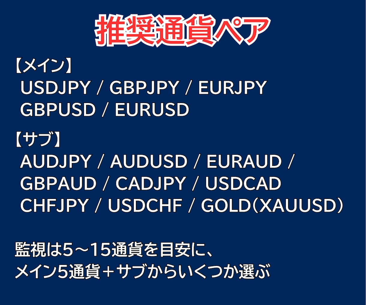 1日10分だけ！4時間足押し目スイング手法教えます FX・MT4用オリジナルインジケーター＋実践マニュアル付き イメージ8