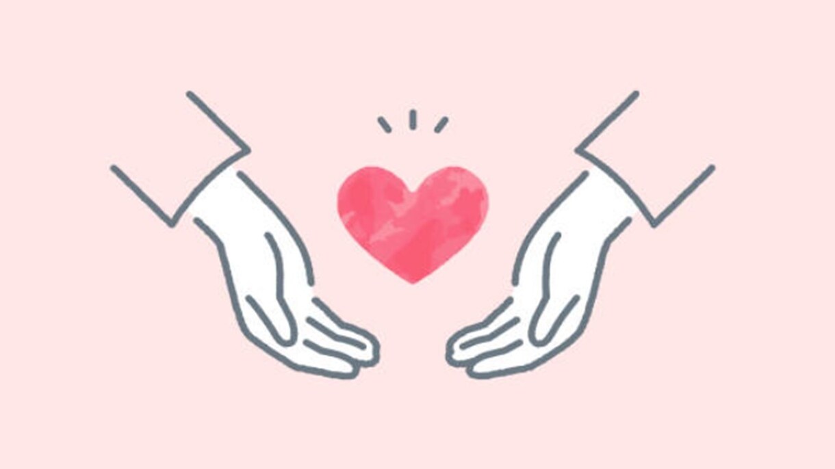 お金にまつわる（成功や苦労）☘️お話しお聞きします ⭐️うまうま話・苦労話・じつは●●　なんて話もOK　雑談OK イメージ4
