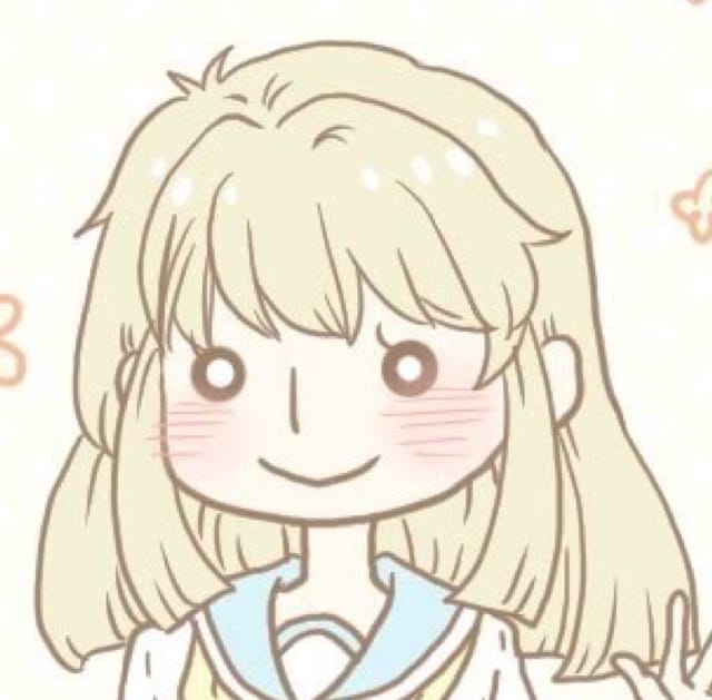 ほのぼのしたイラスト描きます 希望の絵があればご相談ください イメージ7