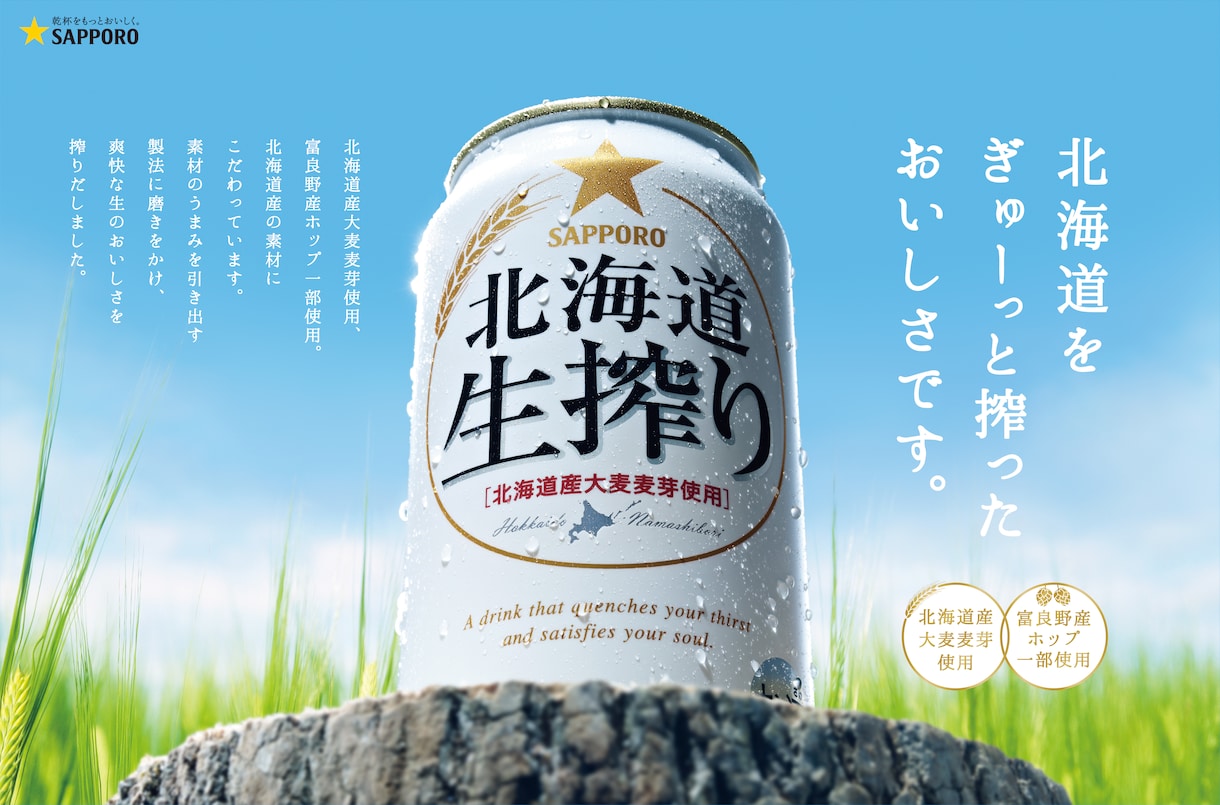 様々な業種・商品やイベントのチラシに対応します 受賞歴多数！ 25年の渡るデザイン歴でどんなご要望でも★ イメージ5