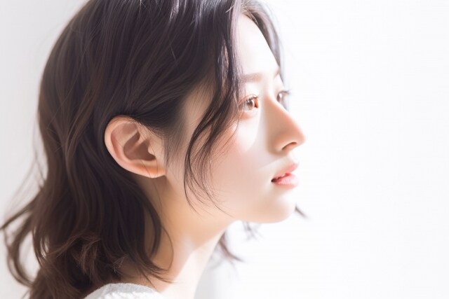 陰キャ専用ひま電！話ベタなあなたの話相手になります 話ベタ・コミュ障・非リア充だけど話したい！を叶えます＾＾ イメージ3