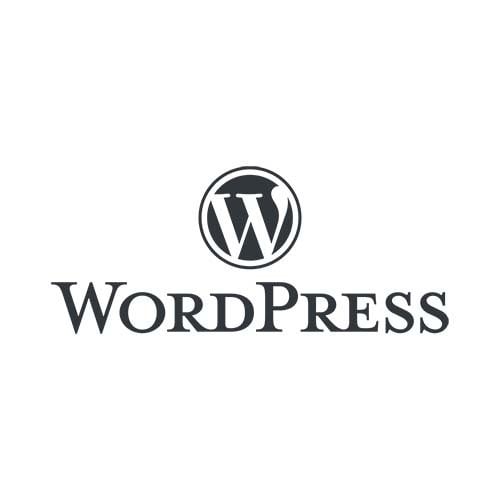 WEB制作会社がWordPressでHP制作します プロの制作チームが徹底コミット イメージ1