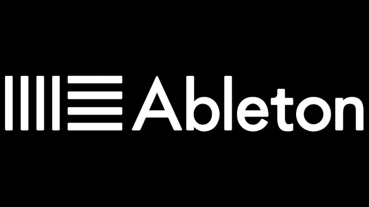 ableton liveの使い方をレクチャーします DTMソフトableton liveの使い方を丁寧に教えます イメージ1