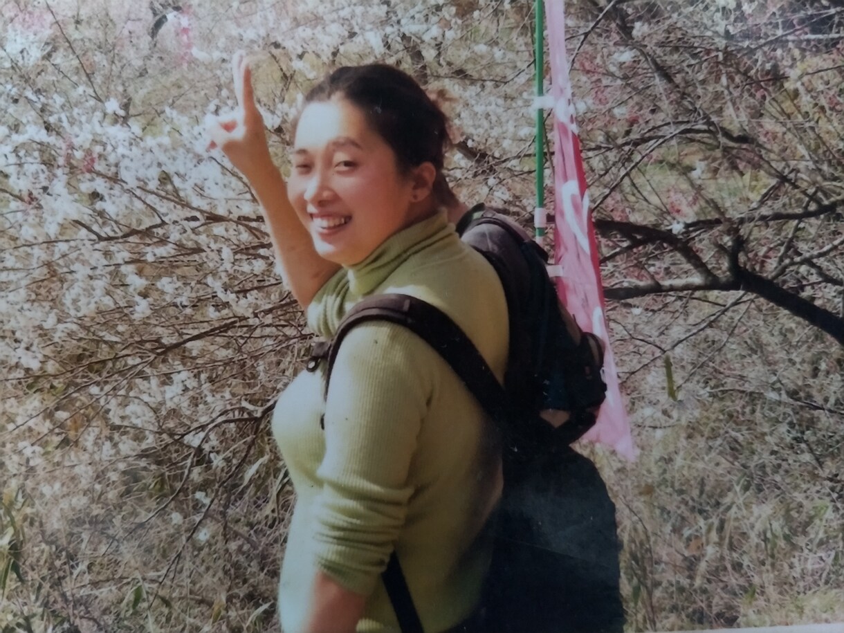 女性限定　ズボラダイエットサポートをします 日常生活で痩せるに繋がるアドバイスします。 イメージ1