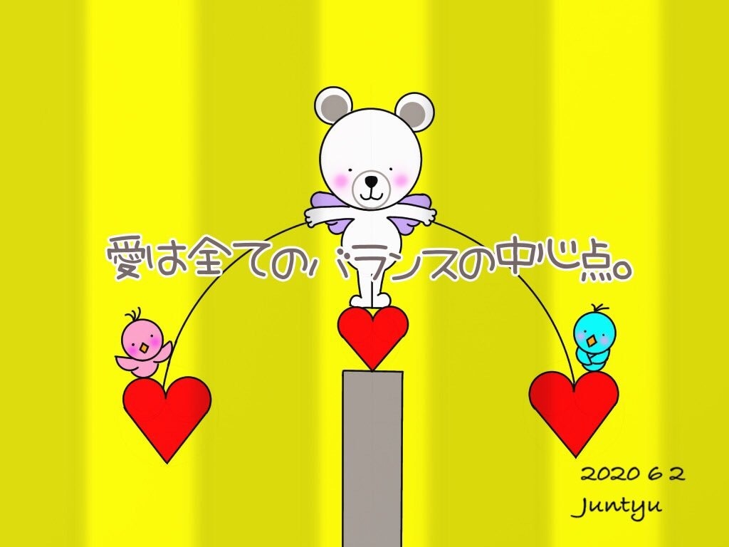数秘術で貴方のお悩みを宇宙意識からお届けします 数秘術占い、心理学、潜在意識などの様々なスタイル イメージ2