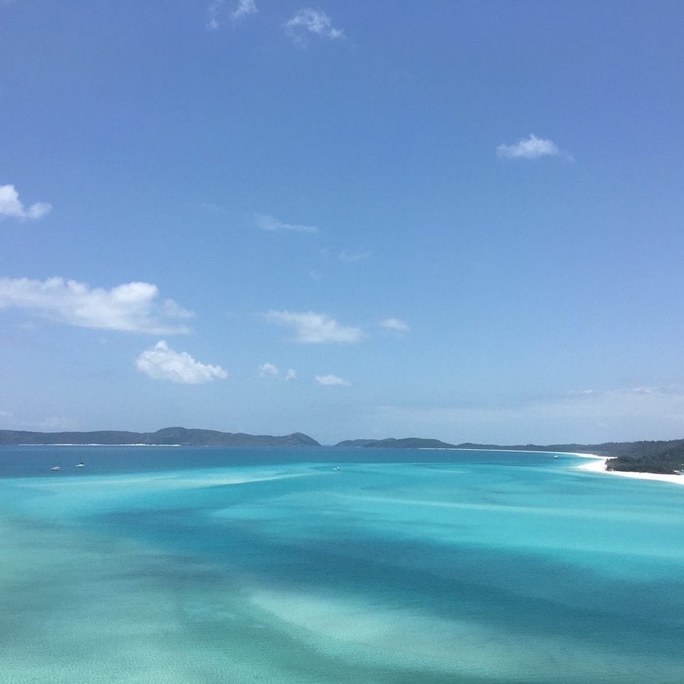 短期でも満足度の高い海外旅行プラン考えます 3〜5日の短期でも満足度の高い海外旅行プラン イメージ5