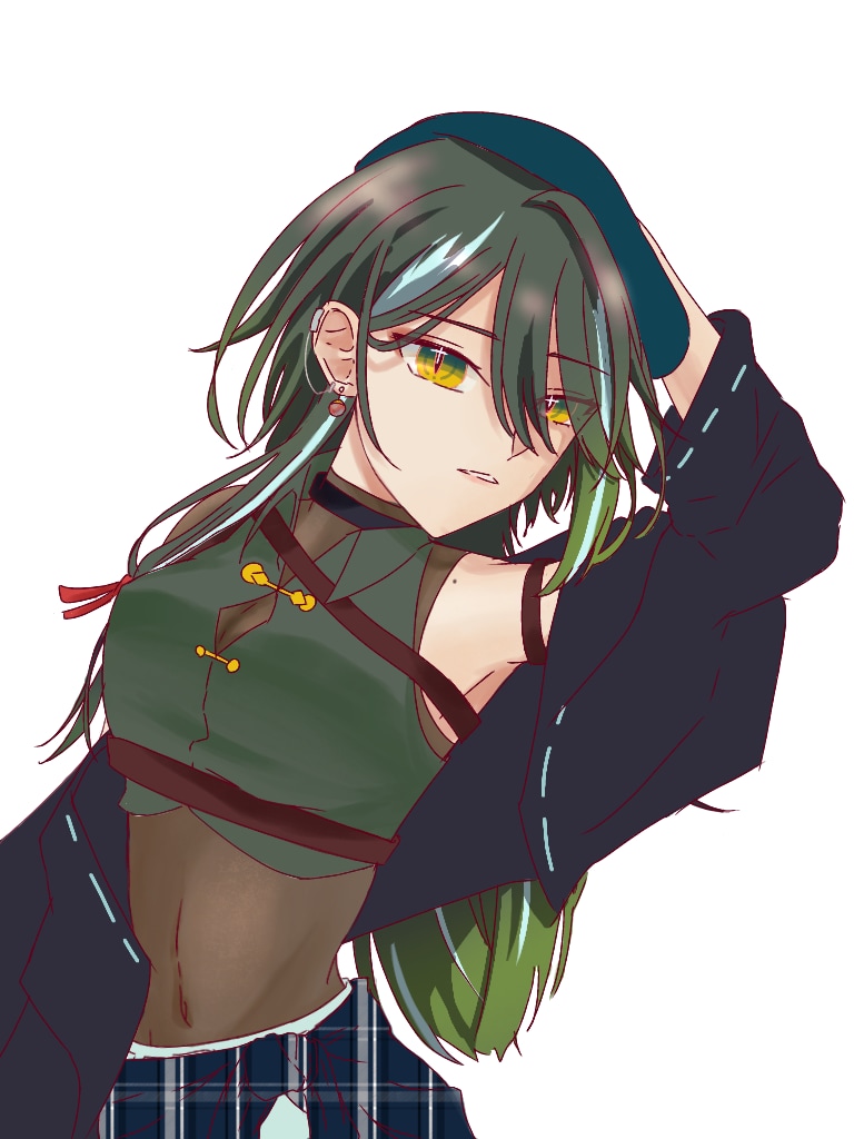 アイコン作成します 主にアイコン用のイラストを描きます。 イメージ2