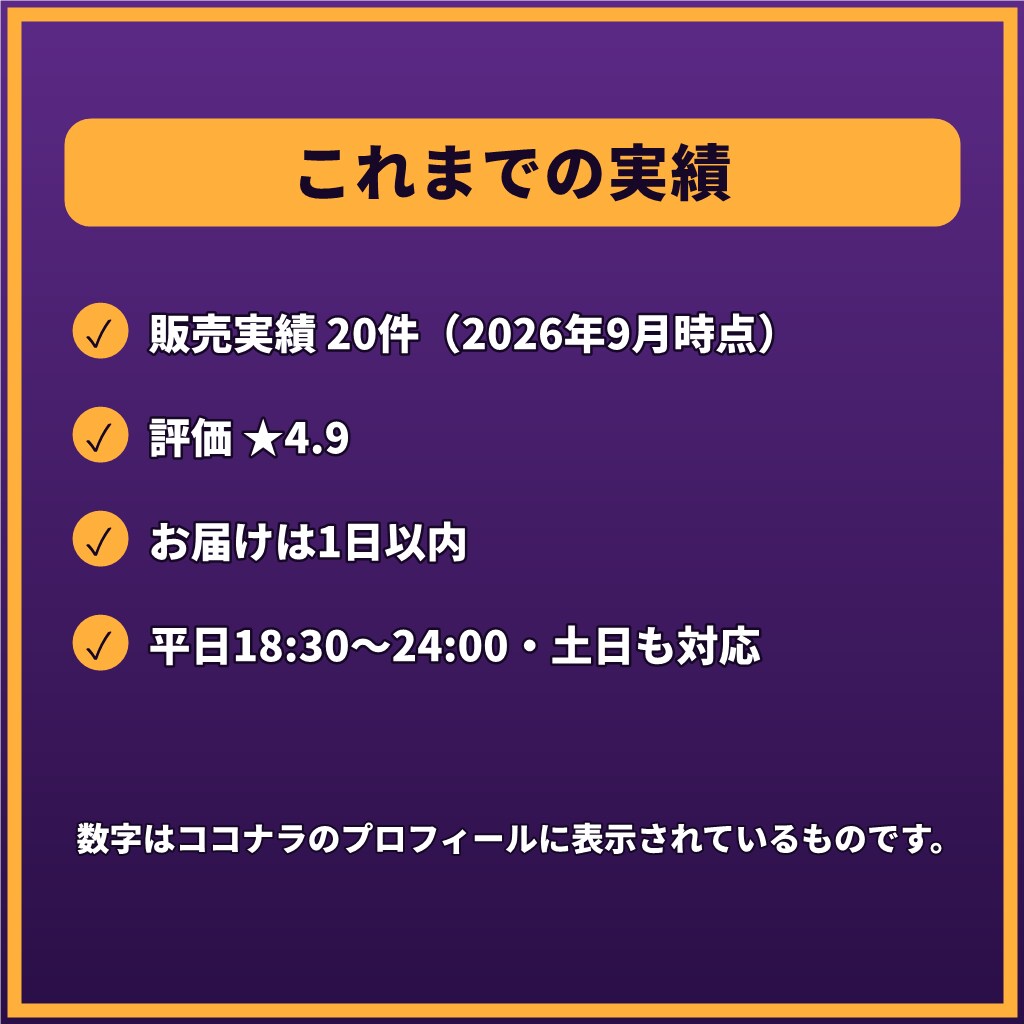 事情聴取や逮捕が不安なあなたへ1往復で応えます 【1往復】取り調べ・前科・会社への影響を整理。罪名問わず イメージ9