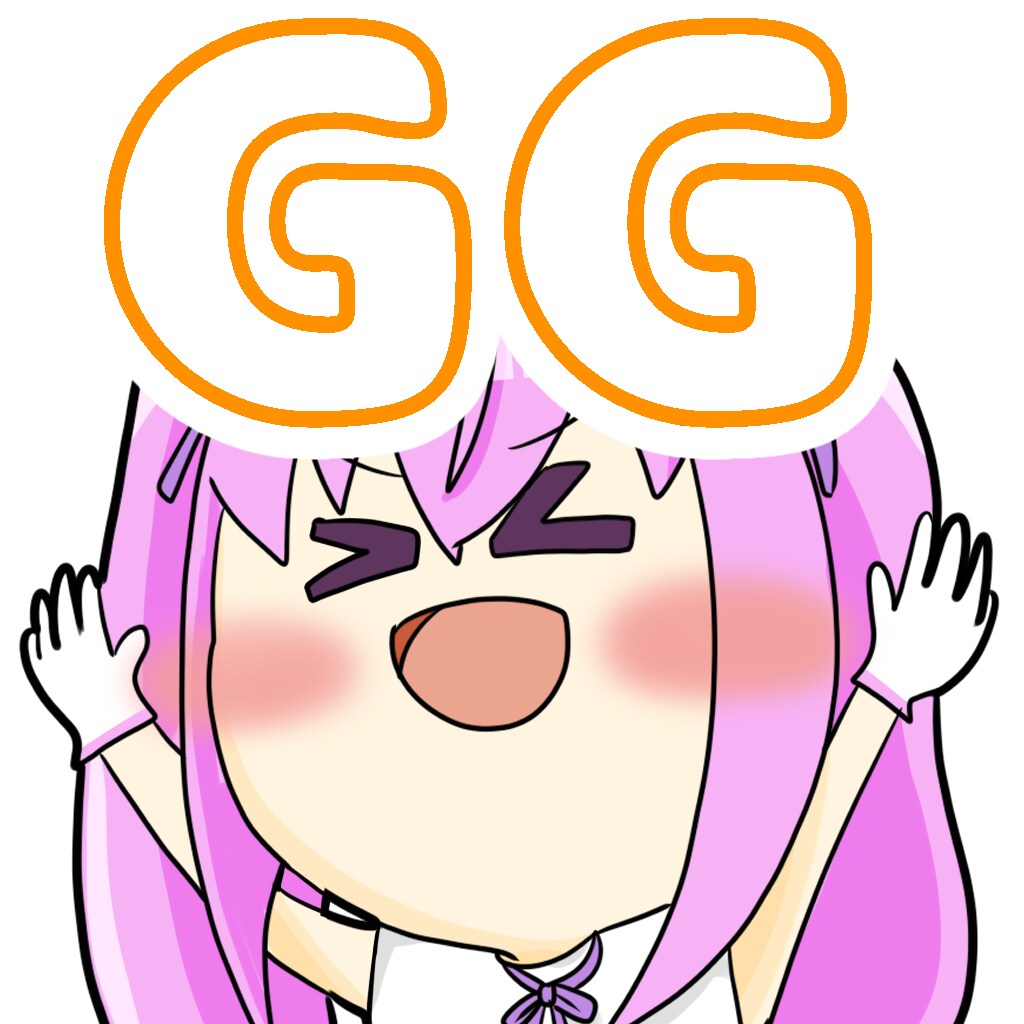 アイコン・スタンプ描きます あなたの可愛いイラストお描きします♪ イメージ8