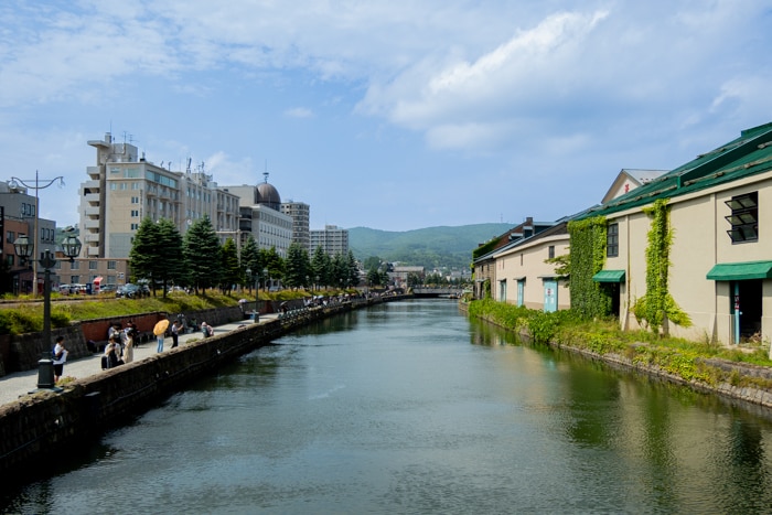 北海道十勝近郊と札幌で代わりに撮影に行きます 北海道在住のプロカメラマンが代行で撮影 イメージ5