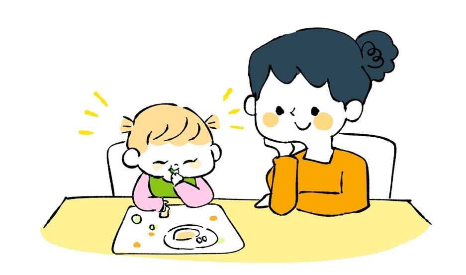 水彩塗りのゆるく優しいイラストを描きます 書籍での表紙やカット、アイキャッチやワンポイントイラストに！ イメージ8